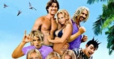 Surf School (2006) stream