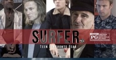 Surfer film complet