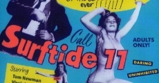 Surftide 77 film complet