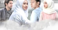 Surga Yang Tak Dirindukan 2 film complet