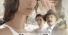 Filme completo Sürgün