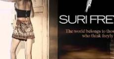 Suri Frey film complet