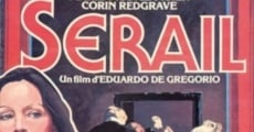 Filme completo Sérail