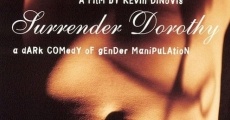 Surrender Dorothy (1998)