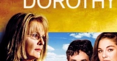 Surrender Dorothy (2006) stream