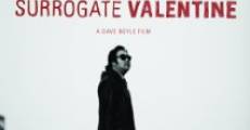 Surrogate Valentine film complet