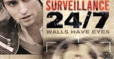 Surveillance (2007) stream