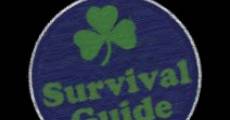 Survival Guide (2014) stream