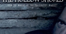 Filme completo Survive The Hollow Shoals