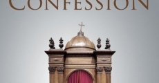 Filme completo Surviving Confession