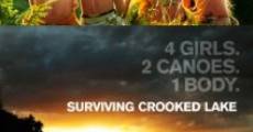 Filme completo Surviving Crooked Lake