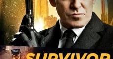 Survivor (2015) stream