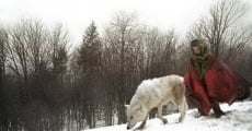 Filme completo Sobrevivendo com Lobos