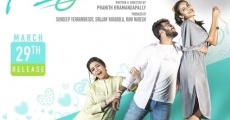 Suryakantham film complet