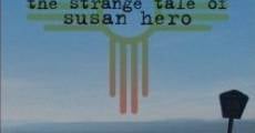 Susan Hero (2007)