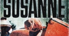 Susanne film complet