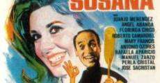 Susana film complet