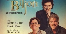 Susanna van Biljon film complet