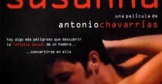 Susanna (1996) stream