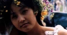 Susan Brinkui arirang (1991) stream