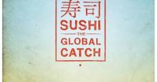 Ver película Sushi: The Global Catch