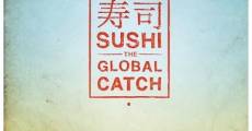 Sushi: The Global Catch (2011)