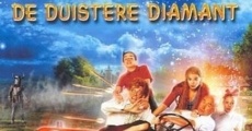 Ver película Suske en Wiske: De duistere diamant