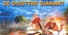 Suske en Wiske: De duistere diamant (2004)