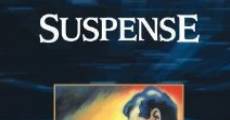 Suspense (1946) stream