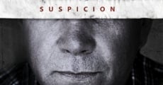 Suspicion film complet