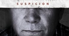 Filme completo Suspicion