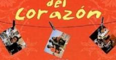 Filme completo Suspiros del corazón