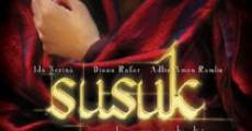 Filme completo Susuk