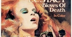 Cries of Ecstasy, Blows of Death (1973) stream