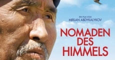 Nomaden des Himmels