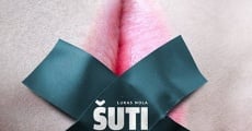 Suti (2013) stream