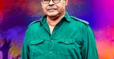 Suvarna Purushan