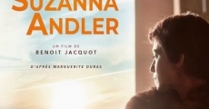 Suzanna Andler (2021) stream