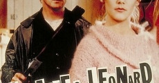 Suzanne og Leonard (1984) stream