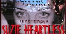 Filme completo Suzie Heartless