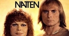 Svartere enn natten (1979) stream