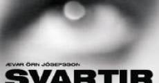 Svartir Englar (Black Angels) film complet