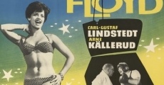 Svenska Floyd (1961) stream