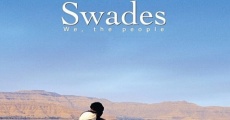 Película Swades: We, the People (Our Country)