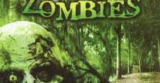 Swamp Zombies (2005) stream