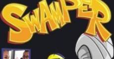 Swamper (2005)