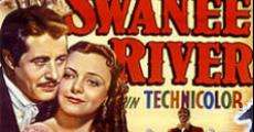 Swanee River streaming