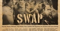 Swap (2015)