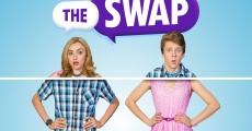 The Swap