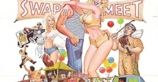 Swap Meet (1979) stream